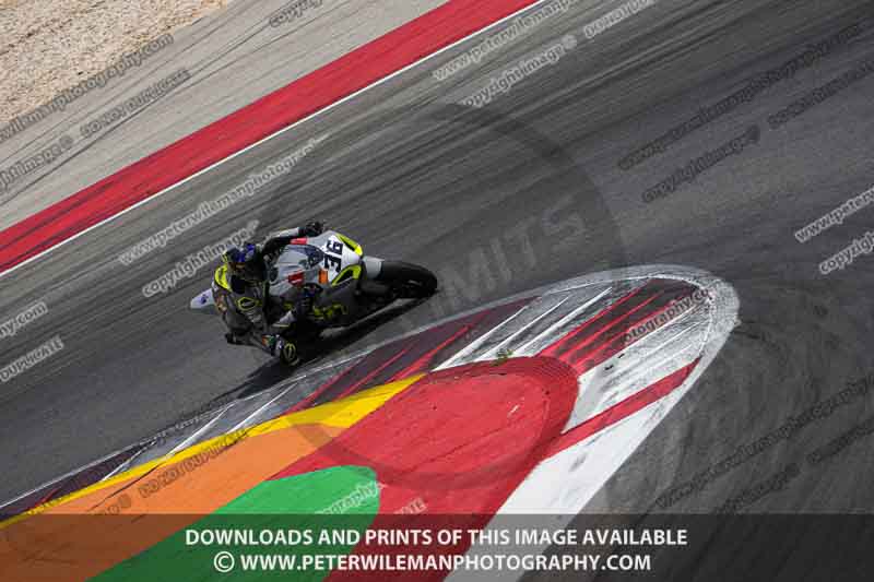 May 2023;motorbikes;no limits;peter wileman photography;portimao;portugal;trackday digital images